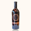 Domaine La Gayolle · Ennodius · 2023