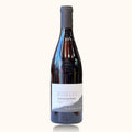 Domaine Matthias et Emile Roblin · Grande Côte de la Vallée · 2023