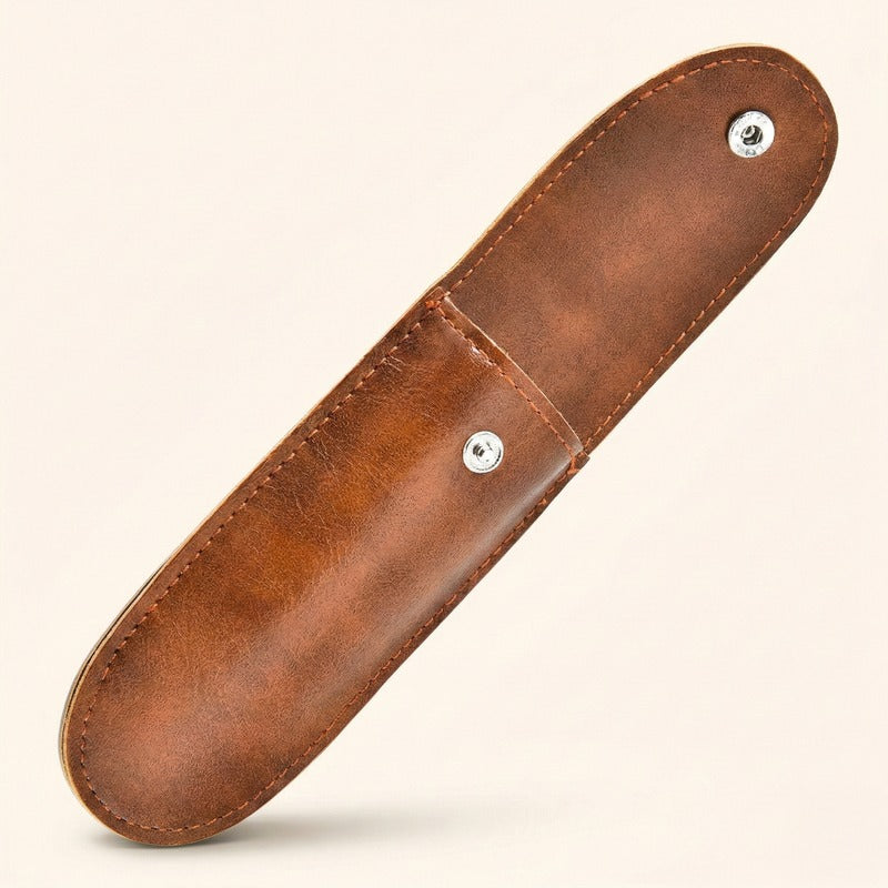 Etui tire bouchon