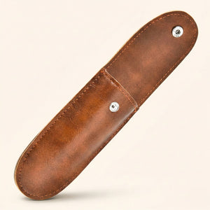 Etui tire bouchon