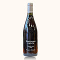 Domaine François Mikulski · Côte d’Or · 2023