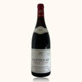 Domaine Louis Lequin · La Comme · 2016