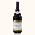Domaine Amiot · Magnum · 2014