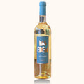 Mas Edem · Delicato · 2024