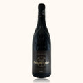 Domaine Paul Autard · La Côte Ronde · 2020