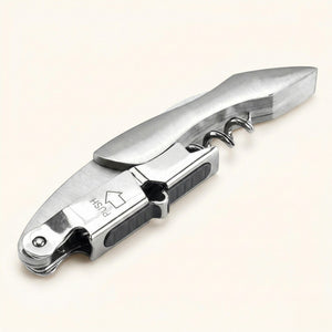 Sommelier tire bouchon professionnel