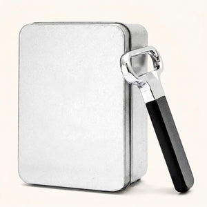 Tire bouchon coffret cadeau