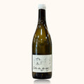 Domaine Alain Mathias · Côtes de Grisey · 2021